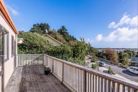 Photo of property in 7 Vera Lane, Paraparaumu, 5032
