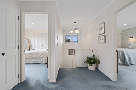 Photo of property in 77 Matua Road, Matua, Tauranga, 3110