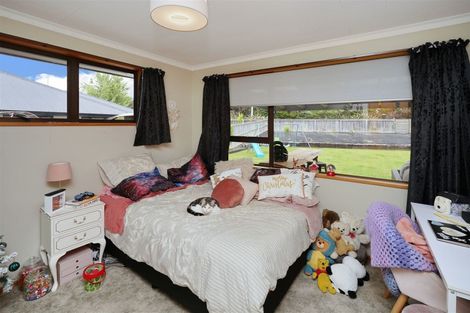 Photo of property in 12 Magnate Drive, Kaiapoi, 7630