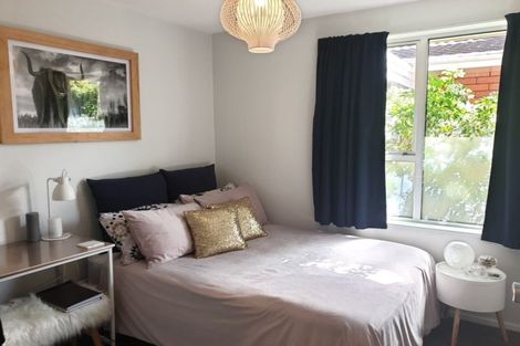 Photo of property in 2/110b Withells Road, Avonhead, Christchurch, 8042