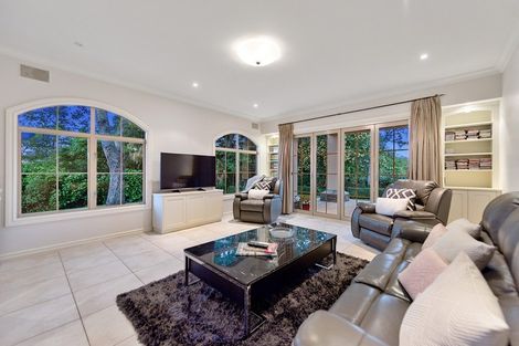 Photo of property in 15 River Oaks Place, Pukete, Hamilton, 3200