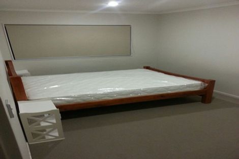 Photo of property in 26 Flintridge Drive, Flat Bush, Auckland, 2019