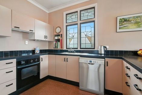 Photo of property in 162 Musselburgh Rise, Musselburgh, Dunedin, 9013