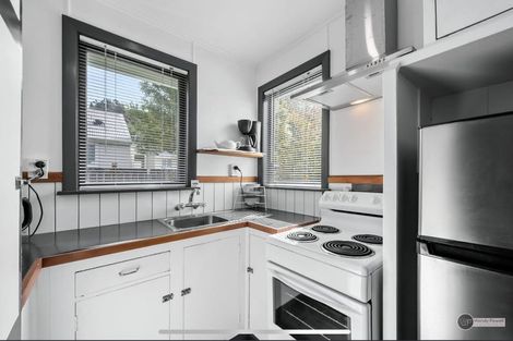 Photo of property in 4-6 Speedy Street, Stokes Valley, Lower Hutt, 5019