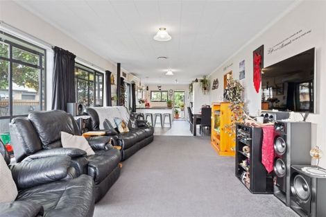 Photo of property in 30 Williams Street, Kaiapoi, 7630