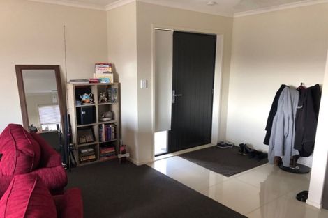 Photo of property in 14 Raupo Place, Rototuna North, Hamilton, 3210