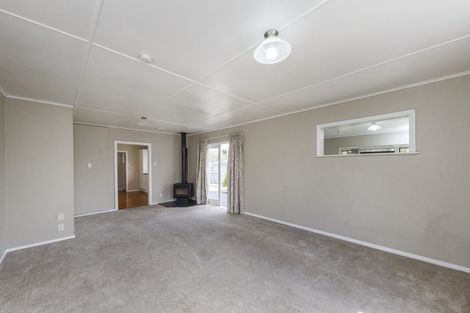 Photo of property in 4 Pharazyn Street, Feilding, 4702