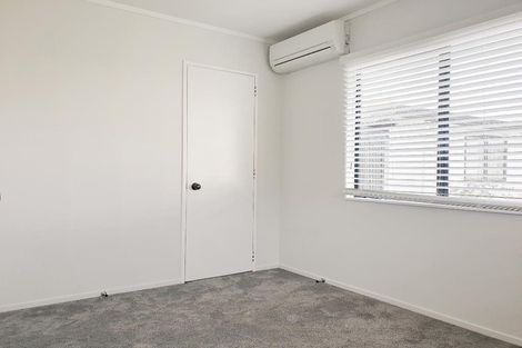 Photo of property in 67 Endeavour Avenue, Flagstaff, Hamilton, 3210