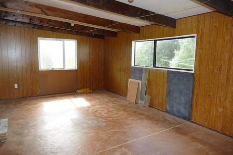 Photo of property in 26 Montgomery Avenue, Dargaville, 0310