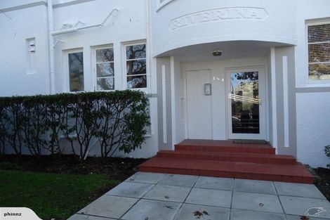 Photo of property in 5/189 Jervois Road, Herne Bay, Auckland, 1011