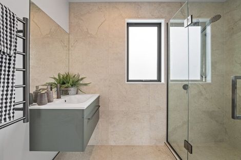 Photo of property in 1/26 Horner Street, Papanui, Christchurch, 8053