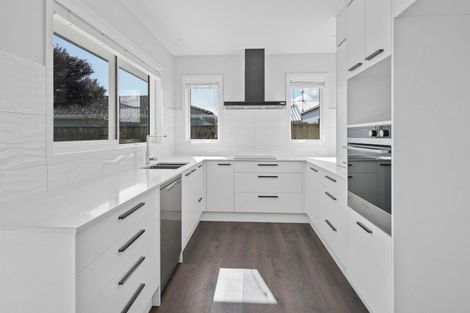 Photo of property in 29c Talbot Street, Richmond, 7020