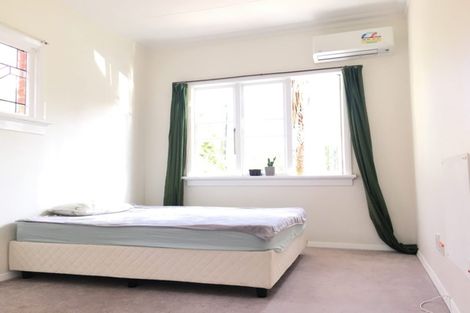 Photo of property in 45 Pacific Street, Roslyn, Dunedin, 9010