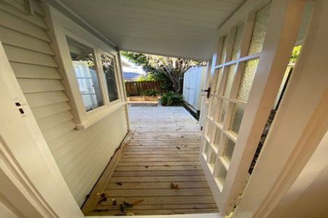 Photo of property in 49a Brandon Road, Glen Eden, Auckland, 0602