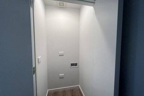 Photo of property in 7/128 Edinburgh Street, Spreydon, Christchurch, 8024