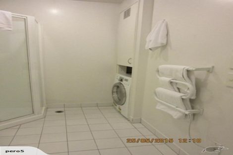 Photo of property in Terrace Garden Apartments, 10a/120 The Terrace, Wellington Central, Wellington, 6011