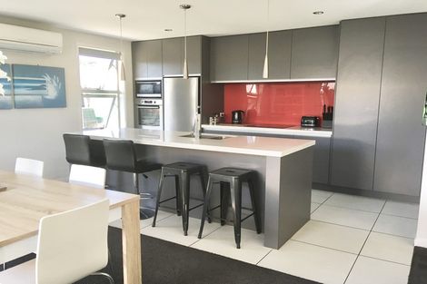 Photo of property in 10 Bryan Gallagher Place, Welcome Bay, Tauranga, 3175