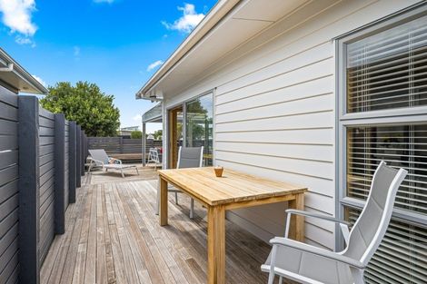 Photo of property in 28 Te Mana Street, Omaha, Warkworth, 0986