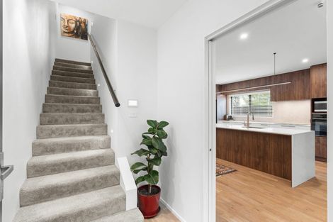 Photo of property in 5/20 Rhodes Street, Merivale, Christchurch, 8014