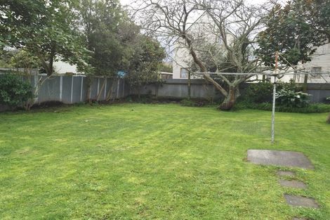 Photo of property in 130 Harrison Street, Whanganui, 4500
