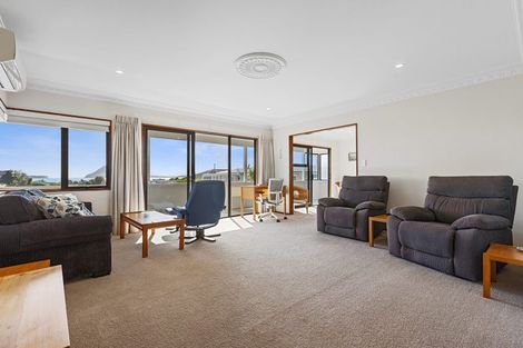 Photo of property in 65a Bureta Road, Otumoetai, Tauranga, 3110