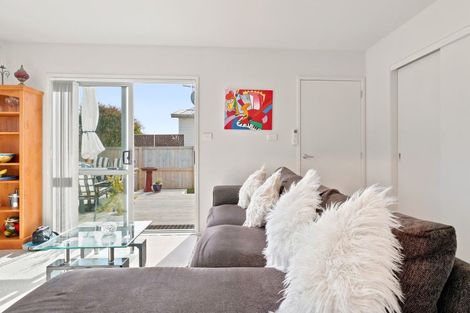 Photo of property in 602/11 Kamahi Crescent, Papamoa Beach, Papamoa, 3118