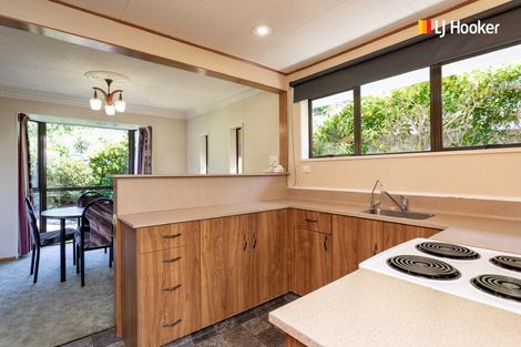 Photo of property in 34 Saint Albans Street, Bradford, Dunedin, 9011