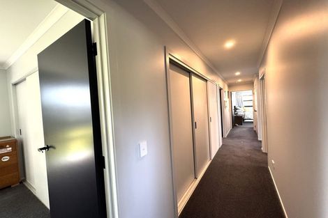 Photo of property in 24 Saint Catherine Street, Kaitangata, 9210