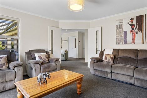 Photo of property in 21 Storer Street, Kaiapoi, 7630