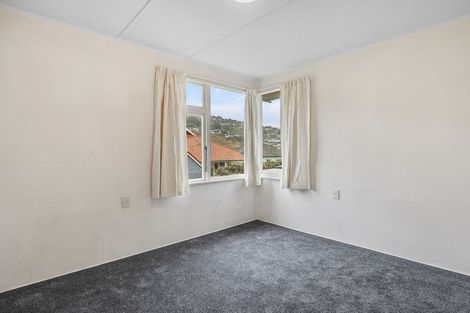 Photo of property in 16 Ainslee Place, North East Valley, Dunedin, 9010