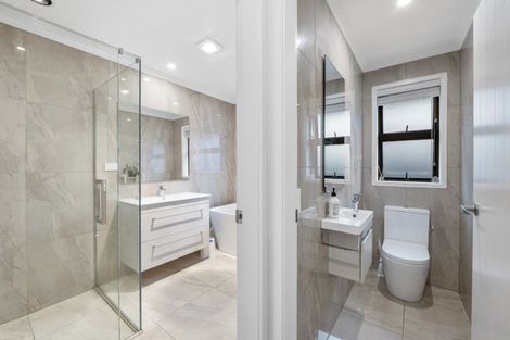 Photo of property in 5 Robley Road, Pyes Pa, Tauranga, 3112