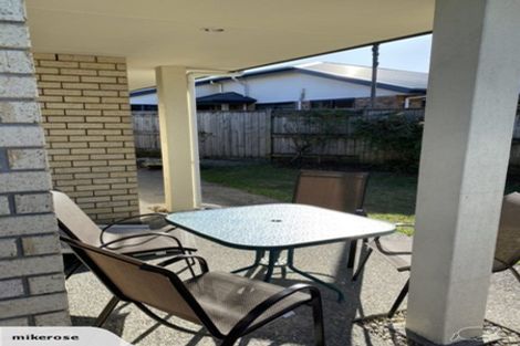 Photo of property in 10 Mata Close, Tahunanui, Nelson, 7011