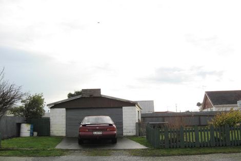 Photo of property in 15 Chesney Place, Heidelberg, Invercargill, 9812