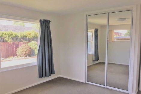 Photo of property in 103 Woodbury Street, Russley, Christchurch, 8042