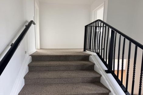 Photo of property in 148 Princes Street West, Pukekohe, 2120