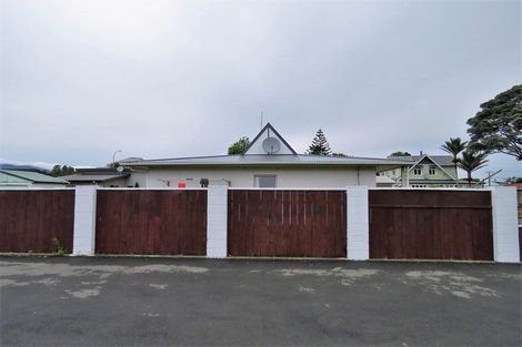 Photo of property in 12c Brougham Street, Westport, 7825