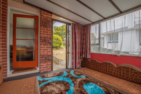 Photo of property in 14 Sherratt Street, West End, Timaru, 7910