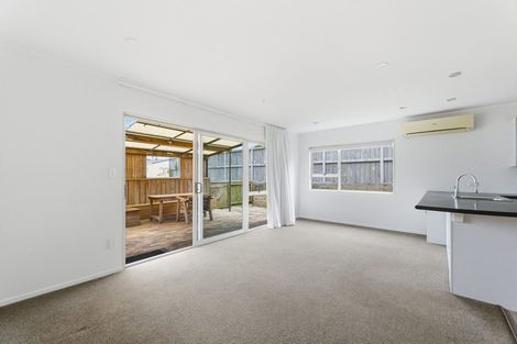 Photo of property in 33a Moehau Street, Te Puke, 3119