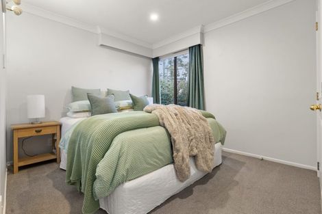 Photo of property in 97 Shaw Road, Oratia, Auckland, 0604