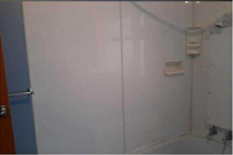 Photo of property in 4 Price Street, Waimate, 7924