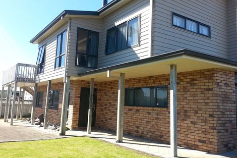 Photo of property in 257 Seaforth Road, Waihi Beach, 3611