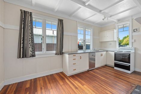 Photo of property in 96a Malfroy Road, Victoria, Rotorua, 3010