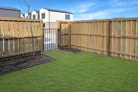 Photo of property in 1/116 Aldwins Road, Phillipstown, Christchurch, 8062