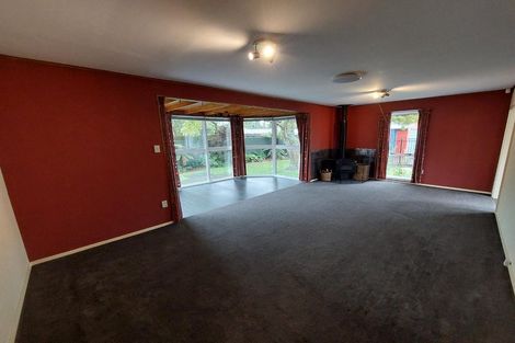 Photo of property in 21a Leitch Street, Somerfield, Christchurch, 8024