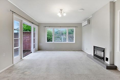 Photo of property in 57 Morris Road, Hillcrest, Hamilton, 3216