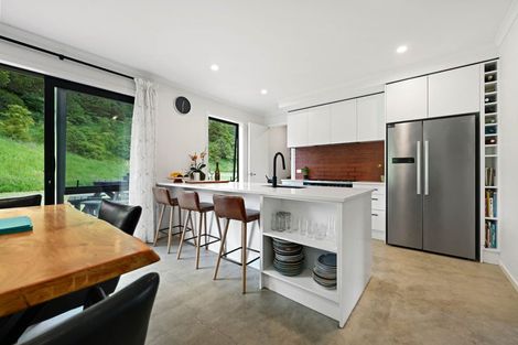 Photo of property in 36 Mangaone Lane, Tamahere, Hamilton, 3283