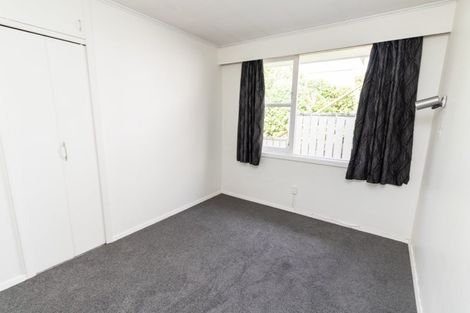 Photo of property in 101 Kenmore Street, Newlands, Wellington, 6037