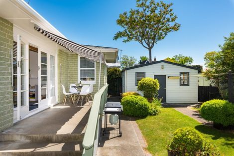 Photo of property in 10 Dillon Street, Blenheim, 7201