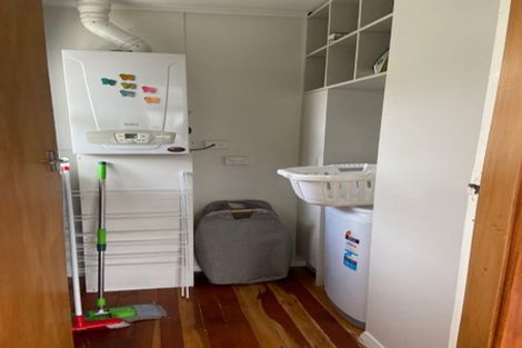 Photo of property in 28 Rotherham Terrace, Miramar, Wellington, 6022