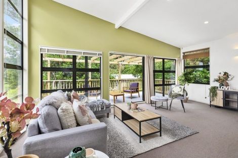 Photo of property in 9c Tavistock Road, Melrose, Wellington, 6023